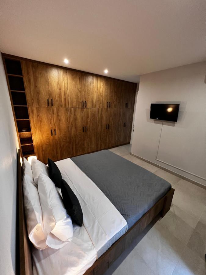 Giannel Luxury 2