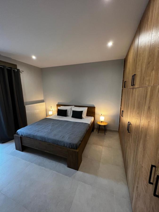 Giannel Luxury 2